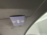  Volkswagen  Tiguan Volkswagen  Allspace 1.5 TSI DSG Elegance 5d #68