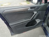  Volkswagen  Tiguan Volkswagen  Allspace 1.5 TSI DSG Elegance 5d #79