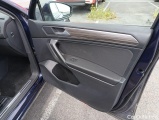  Volkswagen  Tiguan Volkswagen  Allspace 1.5 TSI DSG Elegance 5d #86