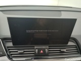  Audi  Q5 Audi  Business Edition 30 TDI S tronic 5d #14