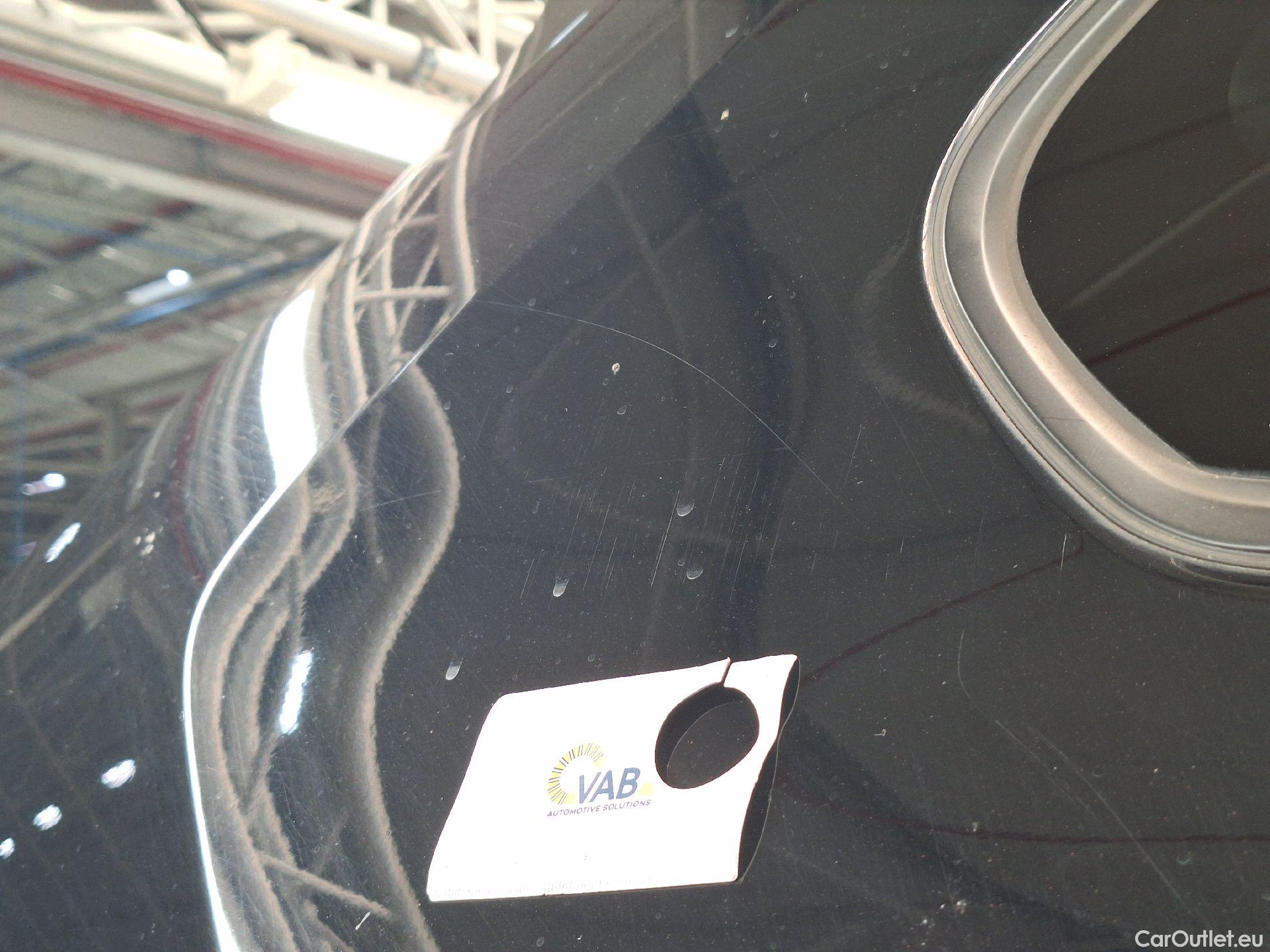  Toyota  RAV4 Toyota,  '18, Toyota  2.5 Hybrid Lithium Black Edition CVT 5 #26