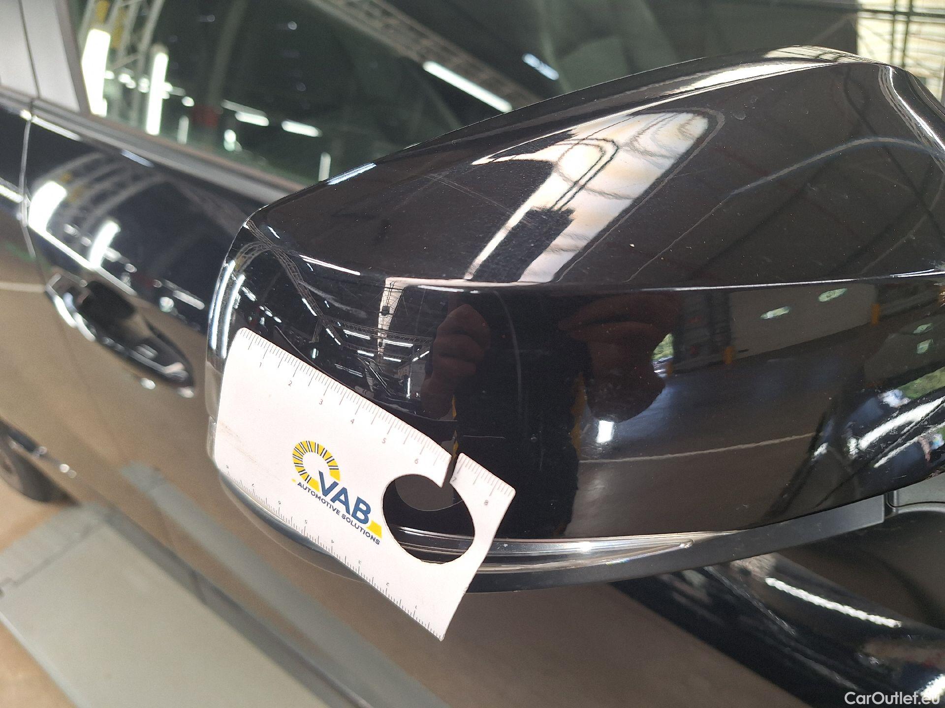  Toyota  RAV4 Toyota,  '18, Toyota  2.5 Hybrid Lithium Black Edition CVT 5 #48