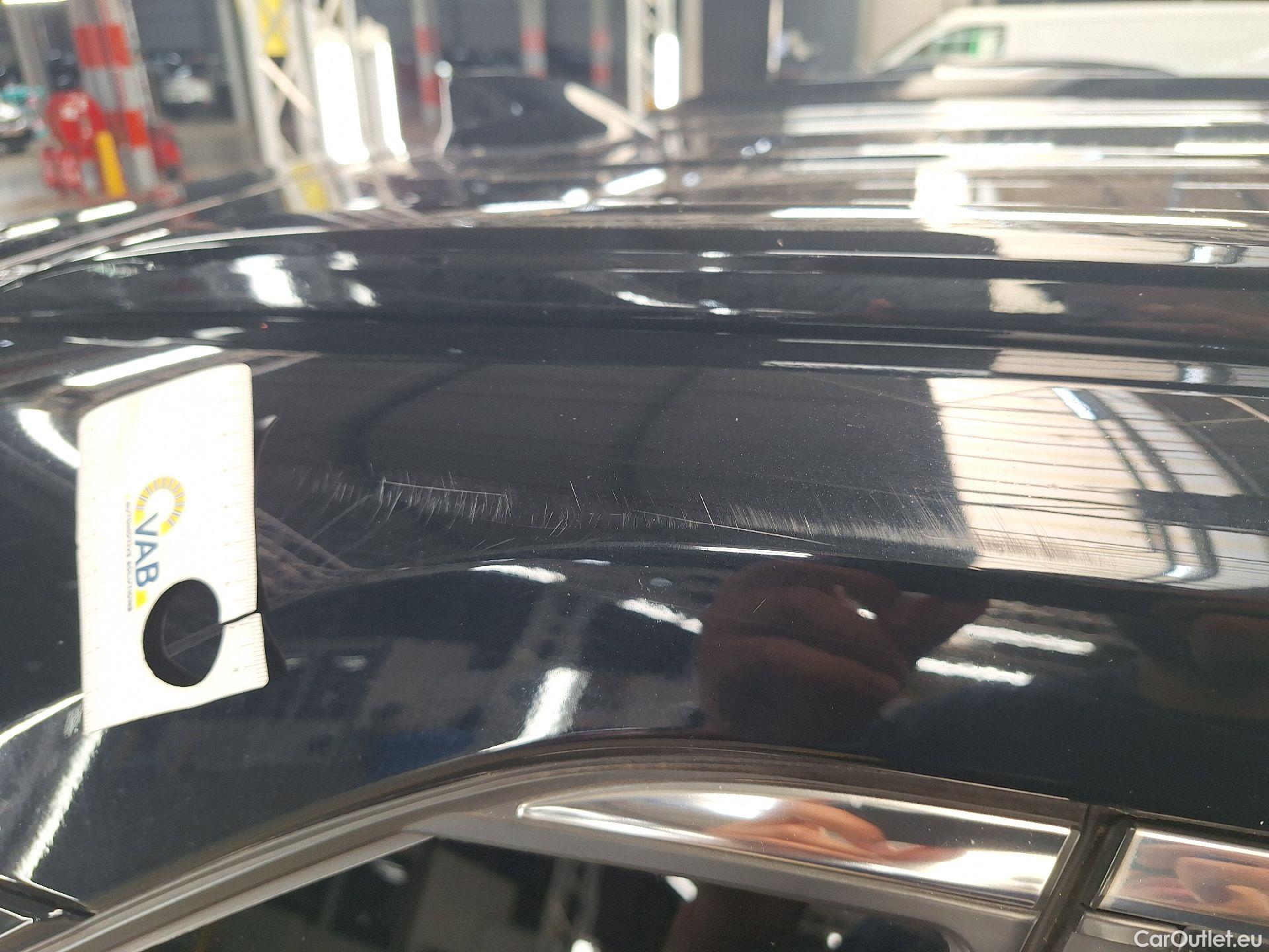  Toyota  RAV4 Toyota,  '18, Toyota  2.5 Hybrid Lithium Black Edition CVT 5 #7