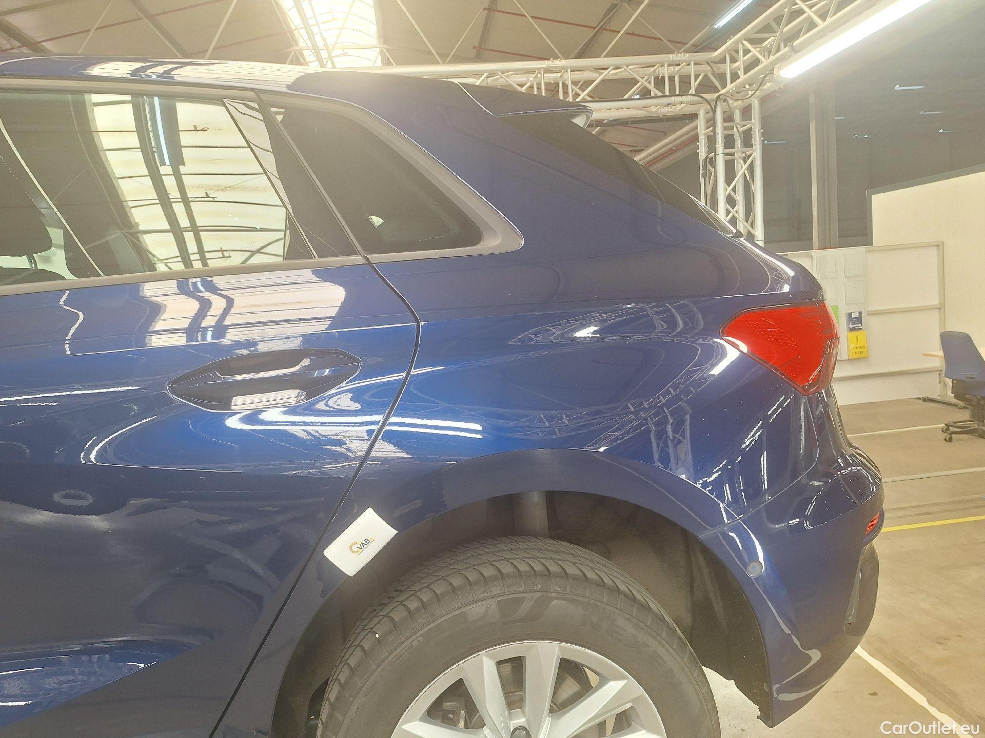  Audi  A3 Audi,  SB '20,  SB 35 TDi 110kW Bu.Ed.Str. #15