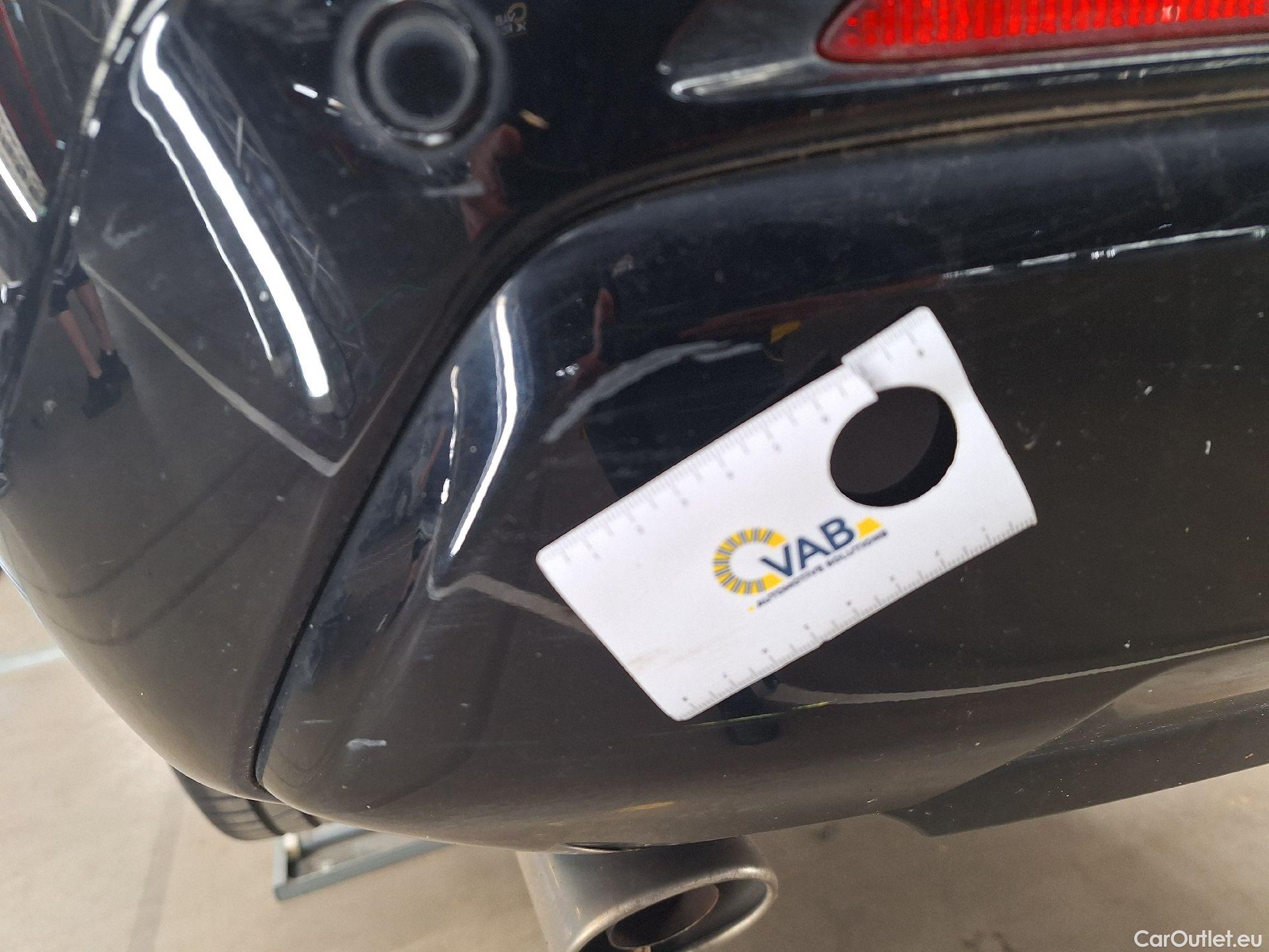  Toyota  RAV4 Toyota,  '18, Toyota  2.5 Hybrid Lithium Black Edition CVT 5 #22