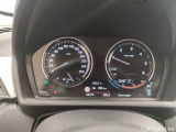  Bmw  X1 BMW  sDrive16dA (85 kW) 5d #6