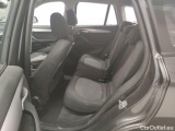  Bmw  X1 BMW  sDrive16dA (85 kW) 5d #10