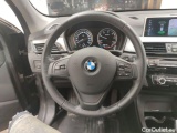  Bmw  X1 BMW  sDrive16dA (85 kW) 5d #20
