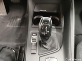  Bmw  X1 BMW  sDrive16dA (85 kW) 5d #21
