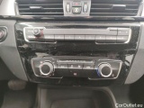  Bmw  X1 BMW  sDrive16dA (85 kW) 5d #22