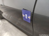  Bmw  X1 BMW  sDrive16dA (85 kW) 5d #30