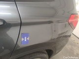  Bmw  X1 BMW  sDrive16dA (85 kW) 5d #35