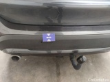  Bmw  X1 BMW  sDrive16dA (85 kW) 5d #37
