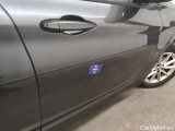  Bmw  X1 BMW  sDrive16dA (85 kW) 5d #50