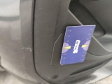  Bmw  X1 BMW  sDrive16dA (85 kW) 5d #58