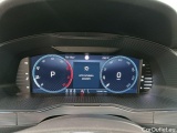 Skoda  Superb Skoda  Combi 2.0 CRTDI 110kW DSG7 Clever 5d #6