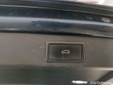  Skoda  Superb Skoda  Combi 2.0 CRTDI 110kW DSG7 Clever 5d #21