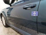  Skoda  Superb Skoda  Combi 2.0 CRTDI 110kW DSG7 Clever 5d #31