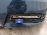  Skoda  Superb Skoda  Combi 2.0 CRTDI 110kW DSG7 Clever 5d #57