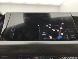  Audi  E-TRON Audi  GT Quattro 4d #13