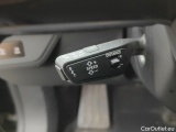  Audi  E-TRON Audi  GT Quattro 4d #23