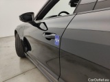  Audi  E-TRON Audi  GT Quattro 4d #29