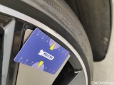  Audi  E-TRON Audi  GT Quattro 4d #43