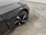  Audi  E-TRON Audi  GT Quattro 4d #46