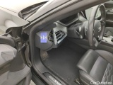  Audi  E-TRON Audi  GT Quattro 4d #49