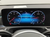  Mercedes  A-Klasse Mercedes-Benz  A 180 d Business Solution Aut. 5d #6