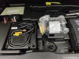 Mercedes  A-Klasse Mercedes-Benz  A 180 d Business Solution Aut. 5d #16