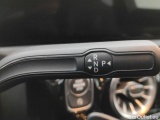 Mercedes  A-Klasse Mercedes-Benz  A 180 d Business Solution Aut. 5d #23