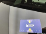  Mercedes  A-Klasse Mercedes-Benz  A 180 d Business Solution Aut. 5d #34