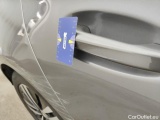  Mercedes  A-Klasse Mercedes-Benz  A 180 d Business Solution Aut. 5d #40