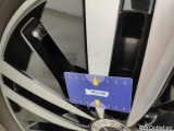  Mercedes  A-Klasse Mercedes-Benz  A 180 d Business Solution Aut. 5d #46