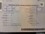  Opel  Crossland Opel  1.2 61kW S/S Edition 5d #11