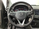  Opel  Crossland Opel  1.2 61kW S/S Edition 5d #20