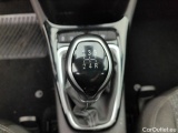  Opel  Crossland Opel  1.2 61kW S/S Edition 5d #22