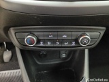  Opel  Crossland Opel  1.2 61kW S/S Edition 5d #21