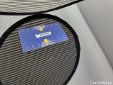  Opel  Crossland Opel  1.2 61kW S/S Edition 5d #28