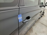  Opel  Crossland Opel  1.2 61kW S/S Edition 5d #58