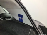  Opel  Crossland Opel  1.2 61kW S/S Edition 5d #75
