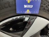  Opel  Crossland Opel  1.2 61kW S/S Edition 5d #74