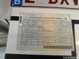  Audi  A5 Sportback Audi  30 TDI S tronic Bus. Ed. S Line 5d #11