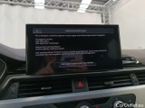  Audi  A5 Sportback Audi  30 TDI S tronic Bus. Ed. S Line 5d #14