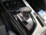  Audi  A5 Sportback Audi  30 TDI S tronic Bus. Ed. S Line 5d #21