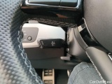 Audi  A5 Sportback Audi  30 TDI S tronic Bus. Ed. S Line 5d #24