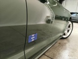  Audi  A5 Sportback Audi  30 TDI S tronic Bus. Ed. S Line 5d #31