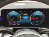  Mercedes  B-Klasse Mercedes-Benz GLB GLB 200 d Business Solution 5d #6
