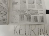  Mercedes  B-Klasse Mercedes-Benz GLB GLB 200 d Business Solution 5d #12